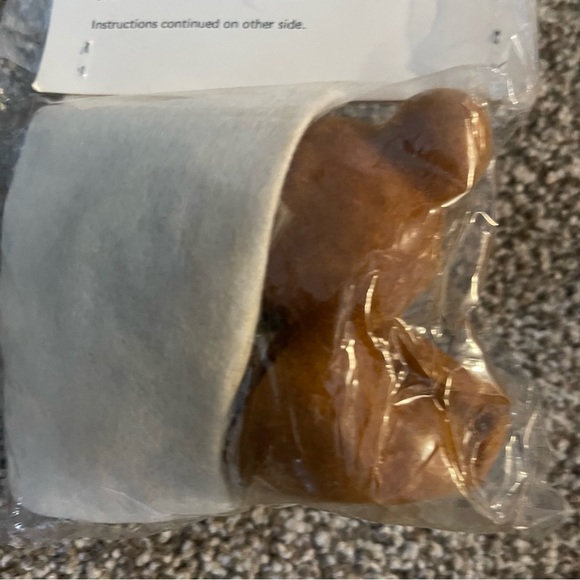 Vintage Made in Japan Antique Treasure Ornmanet Kit for Leewards - Picture 10 of 11